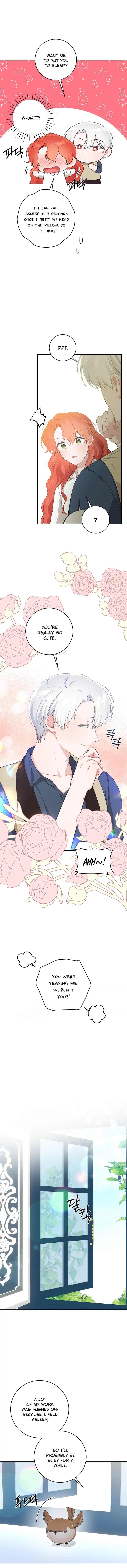 Page https://readmanhwaverse.com/images/you-just-need-to-hold-my-hand/chapter-40/11.webp