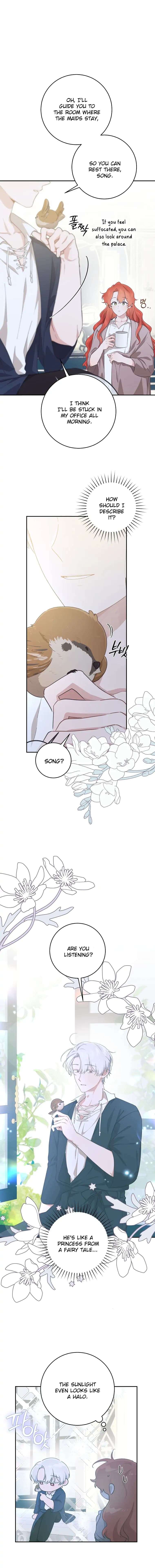 Page https://readmanhwaverse.com/images/you-just-need-to-hold-my-hand/chapter-40/12.webp
