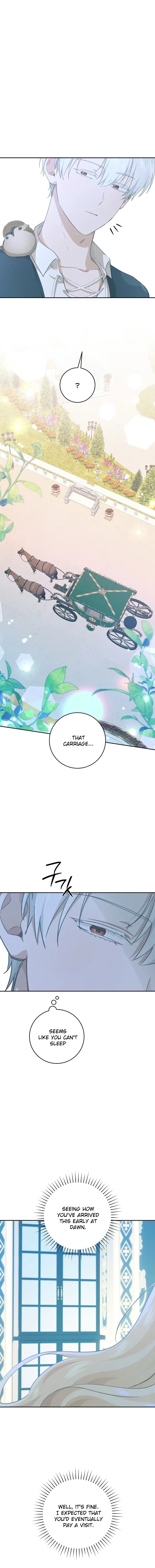 Page https://readmanhwaverse.com/images/you-just-need-to-hold-my-hand/chapter-40/13.webp