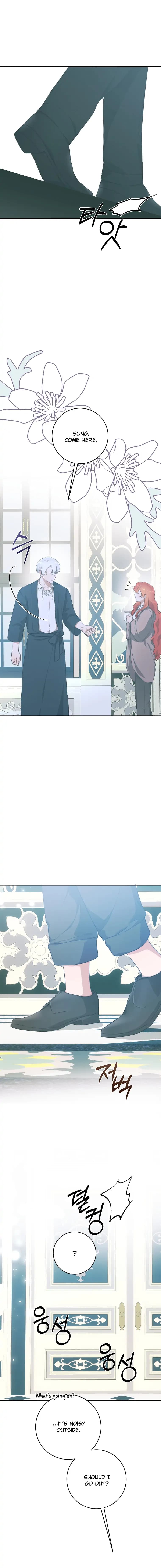 Page https://readmanhwaverse.com/images/you-just-need-to-hold-my-hand/chapter-40/14.webp