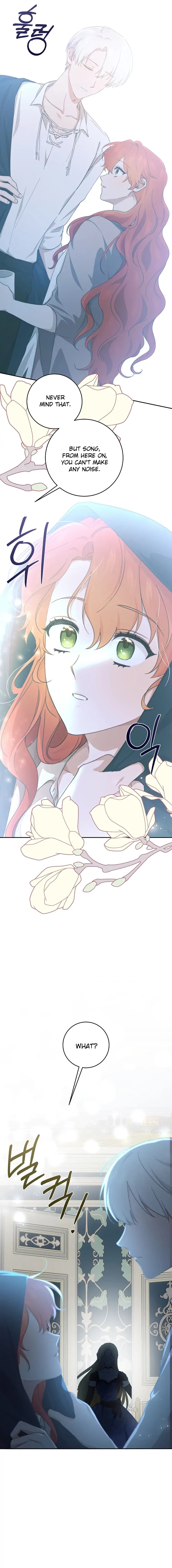 Page https://readmanhwaverse.com/images/you-just-need-to-hold-my-hand/chapter-40/15.webp