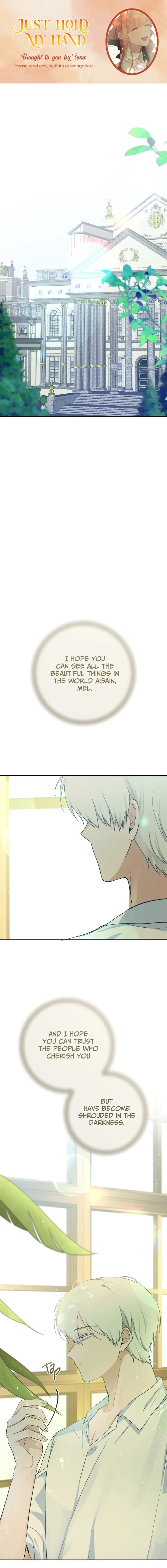 Page https://readmanhwaverse.com/images/you-just-need-to-hold-my-hand/chapter-41/01.webp
