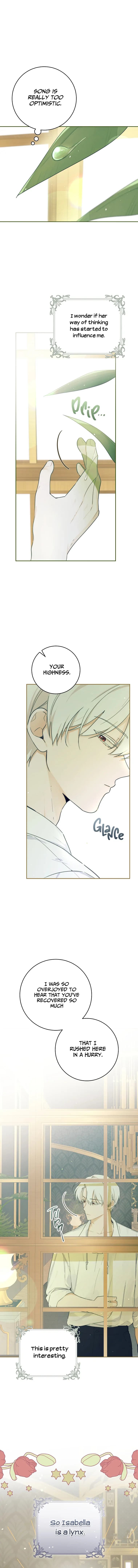 Page https://readmanhwaverse.com/images/you-just-need-to-hold-my-hand/chapter-41/02.webp