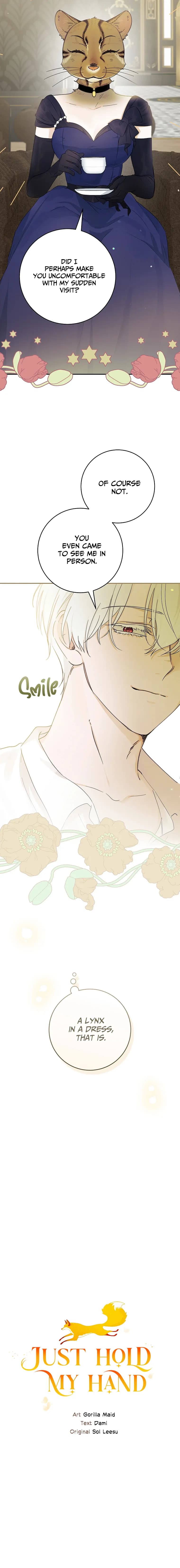 Page https://readmanhwaverse.com/images/you-just-need-to-hold-my-hand/chapter-41/03.webp