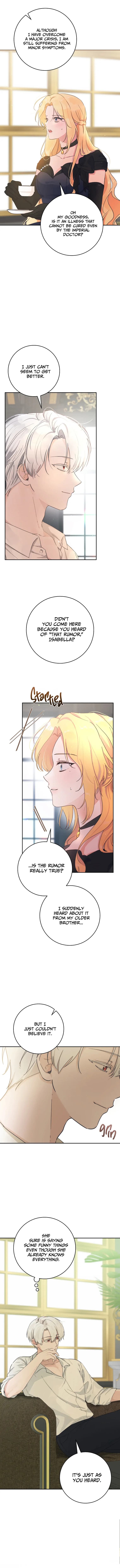 Page https://readmanhwaverse.com/images/you-just-need-to-hold-my-hand/chapter-41/05.webp