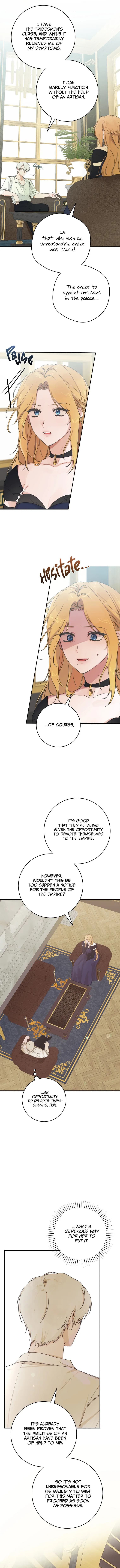 Page https://readmanhwaverse.com/images/you-just-need-to-hold-my-hand/chapter-41/06.webp
