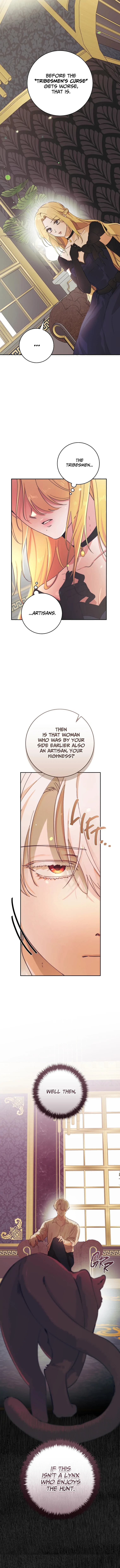 Page https://readmanhwaverse.com/images/you-just-need-to-hold-my-hand/chapter-41/07.webp