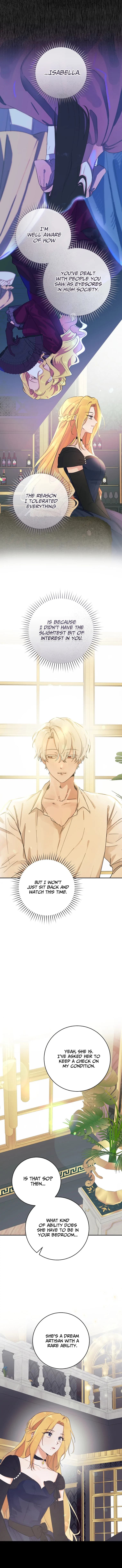 Page https://readmanhwaverse.com/images/you-just-need-to-hold-my-hand/chapter-41/08.webp