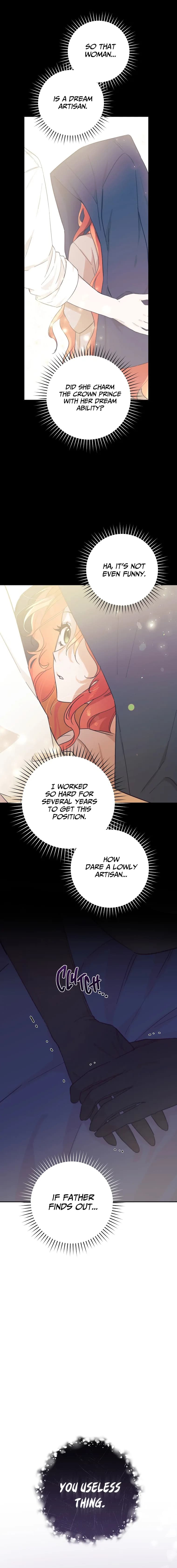 Page https://readmanhwaverse.com/images/you-just-need-to-hold-my-hand/chapter-41/09.webp