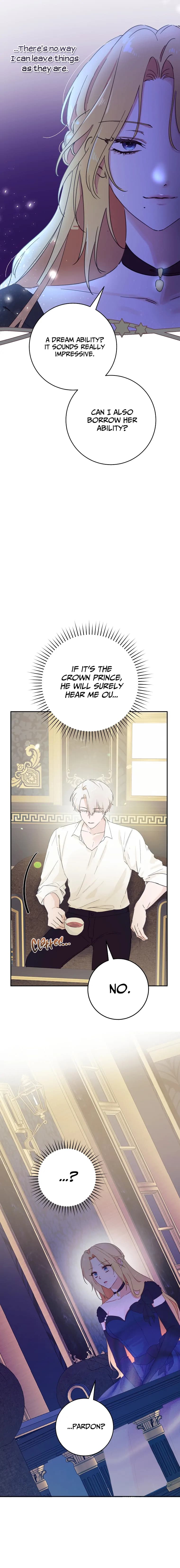 Page https://readmanhwaverse.com/images/you-just-need-to-hold-my-hand/chapter-41/10.webp