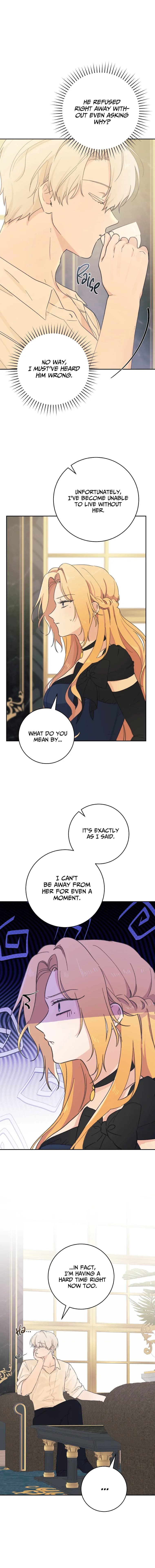Page https://readmanhwaverse.com/images/you-just-need-to-hold-my-hand/chapter-41/11.webp