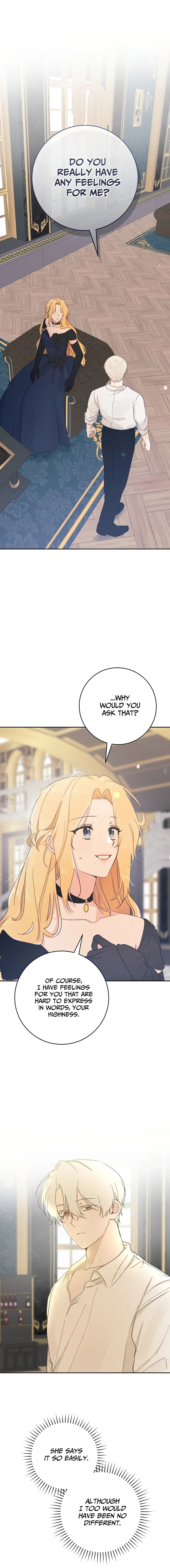 Page https://readmanhwaverse.com/images/you-just-need-to-hold-my-hand/chapter-41/13.webp