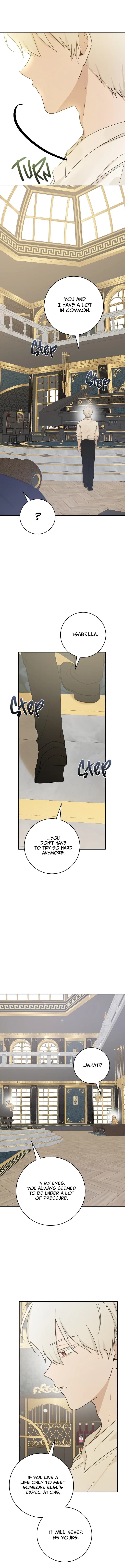 Page https://readmanhwaverse.com/images/you-just-need-to-hold-my-hand/chapter-41/14.webp