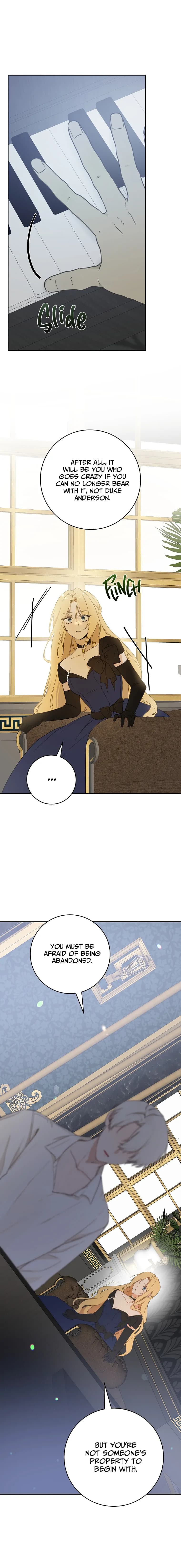 Page https://readmanhwaverse.com/images/you-just-need-to-hold-my-hand/chapter-41/15.webp