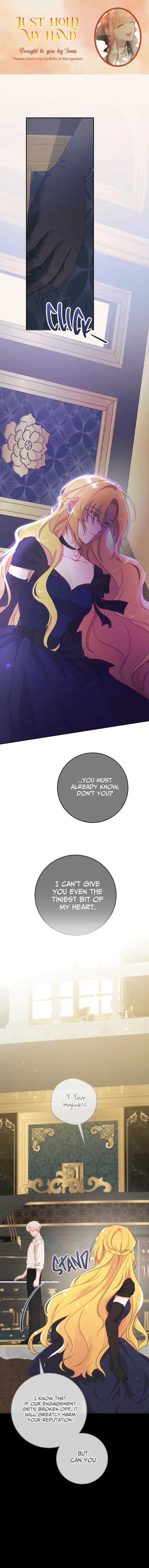 Page https://readmanhwaverse.com/images/you-just-need-to-hold-my-hand/chapter-42/01.webp