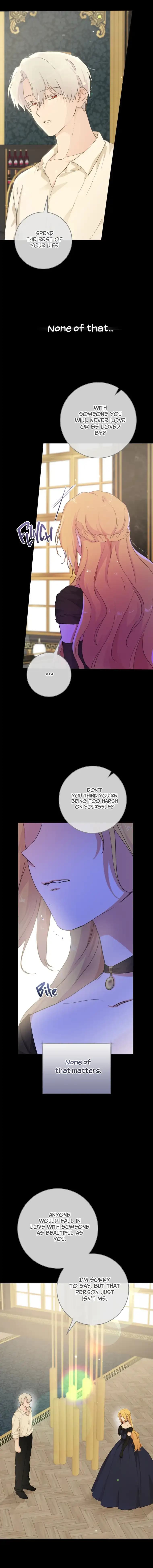 Page https://readmanhwaverse.com/images/you-just-need-to-hold-my-hand/chapter-42/02.webp