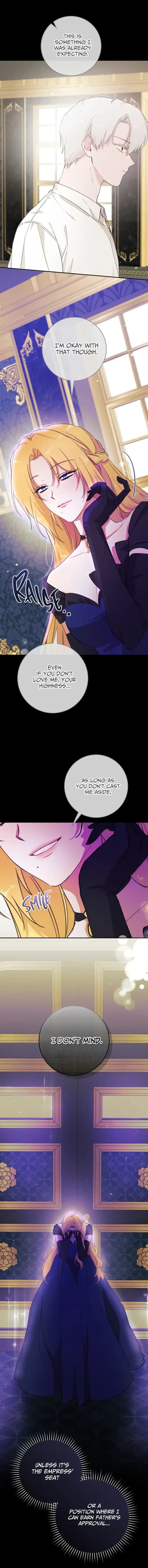Page https://readmanhwaverse.com/images/you-just-need-to-hold-my-hand/chapter-42/03.webp