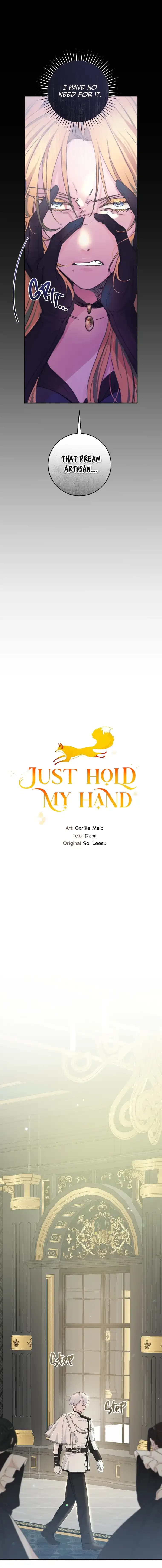 Page https://readmanhwaverse.com/images/you-just-need-to-hold-my-hand/chapter-42/04.webp