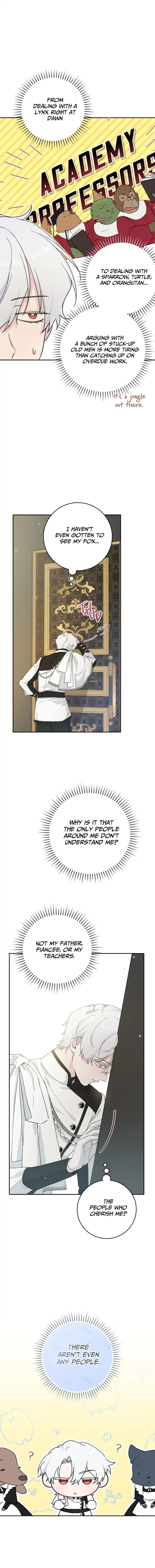 Page https://readmanhwaverse.com/images/you-just-need-to-hold-my-hand/chapter-42/05.webp