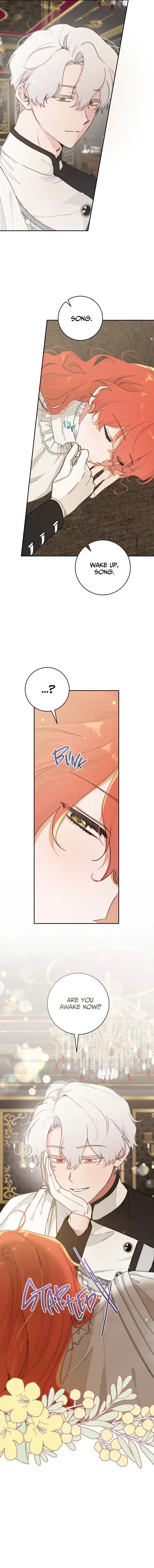 Page https://readmanhwaverse.com/images/you-just-need-to-hold-my-hand/chapter-42/07.webp