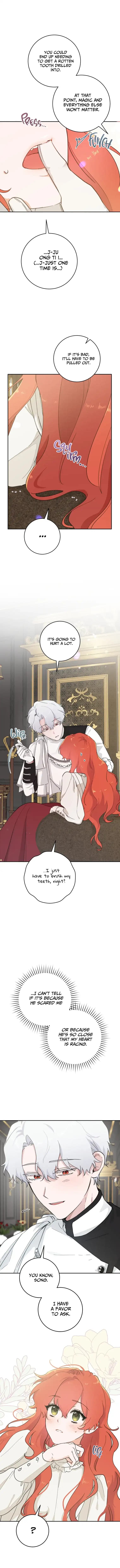 Page https://readmanhwaverse.com/images/you-just-need-to-hold-my-hand/chapter-42/09.webp
