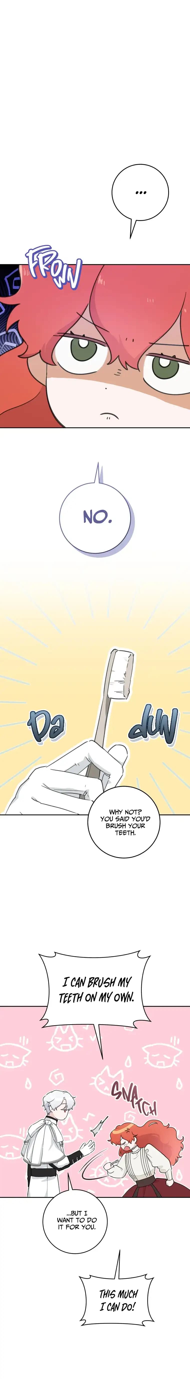 Page https://readmanhwaverse.com/images/you-just-need-to-hold-my-hand/chapter-42/10.webp