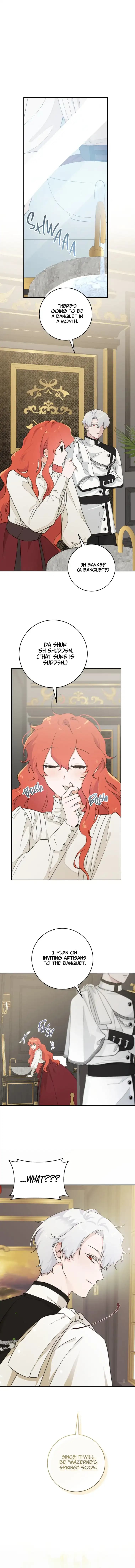 Page https://readmanhwaverse.com/images/you-just-need-to-hold-my-hand/chapter-42/11.webp