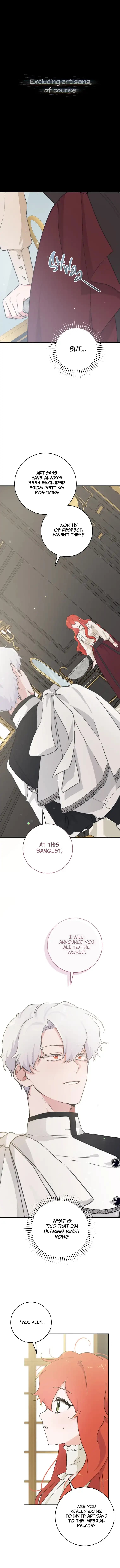 Page https://readmanhwaverse.com/images/you-just-need-to-hold-my-hand/chapter-42/13.webp