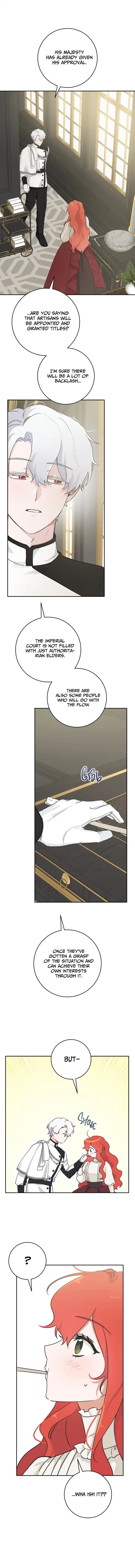 Page https://readmanhwaverse.com/images/you-just-need-to-hold-my-hand/chapter-42/14.webp