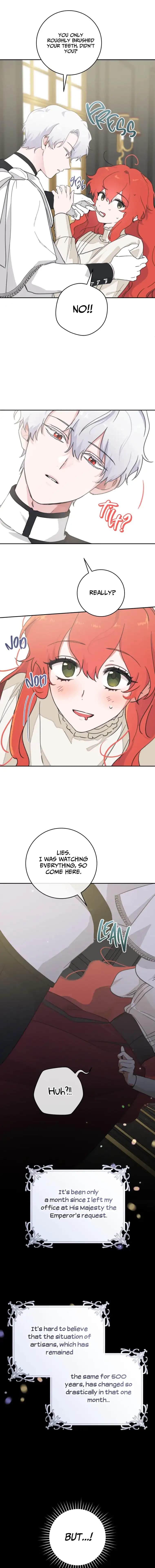 Page https://readmanhwaverse.com/images/you-just-need-to-hold-my-hand/chapter-42/15.webp