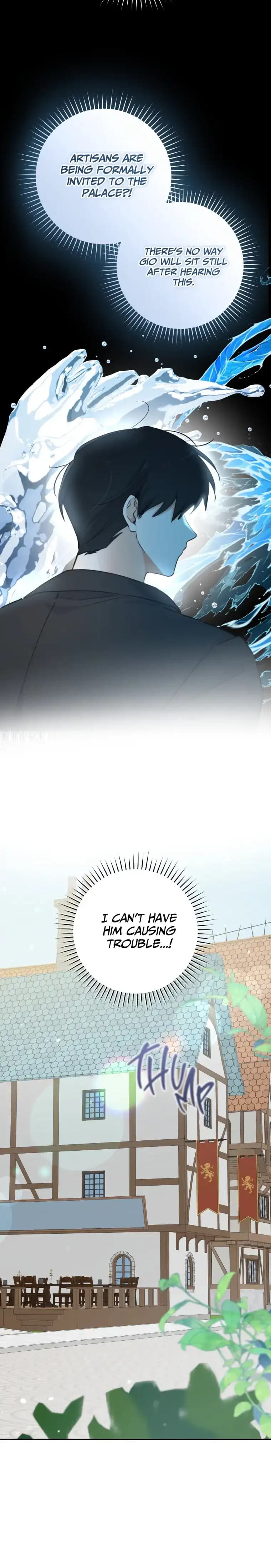 Page https://readmanhwaverse.com/images/you-just-need-to-hold-my-hand/chapter-42/16.webp