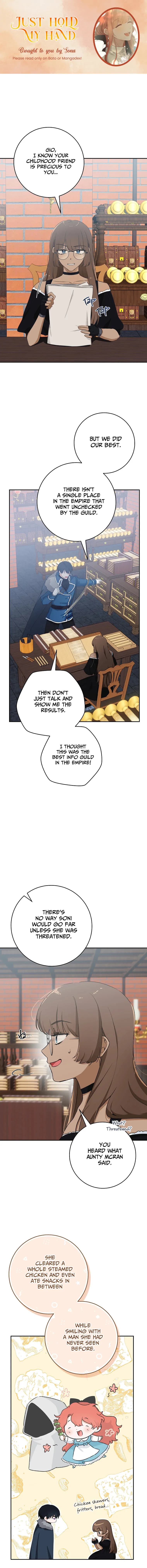 Page https://readmanhwaverse.com/images/you-just-need-to-hold-my-hand/chapter-43/01.webp