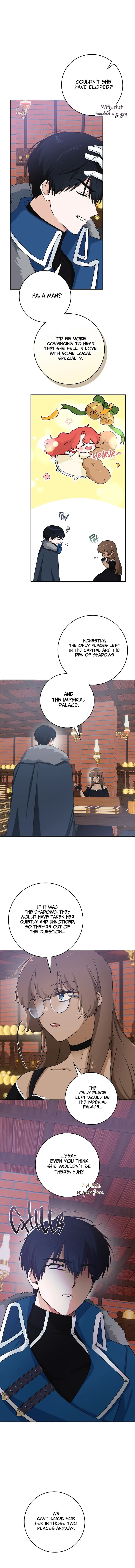 Page https://readmanhwaverse.com/images/you-just-need-to-hold-my-hand/chapter-43/02.webp