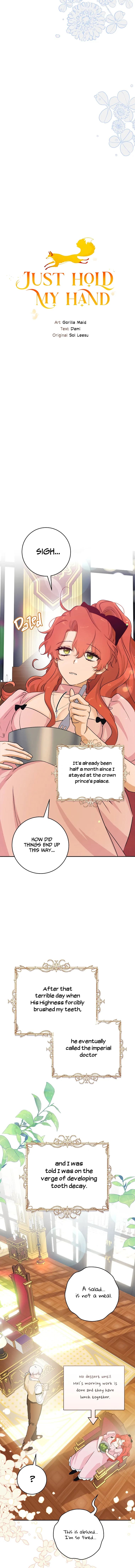 Page https://readmanhwaverse.com/images/you-just-need-to-hold-my-hand/chapter-43/04.webp