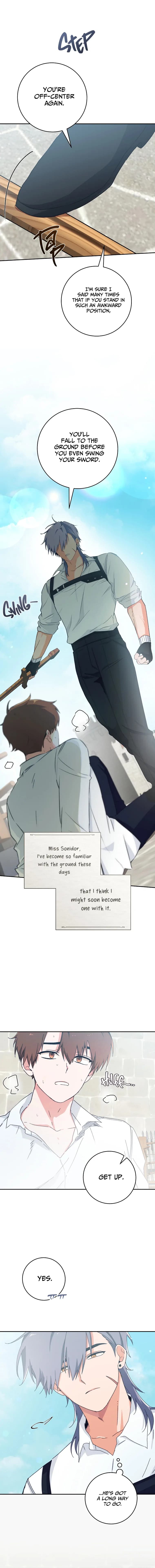 Page https://readmanhwaverse.com/images/you-just-need-to-hold-my-hand/chapter-43/06.webp