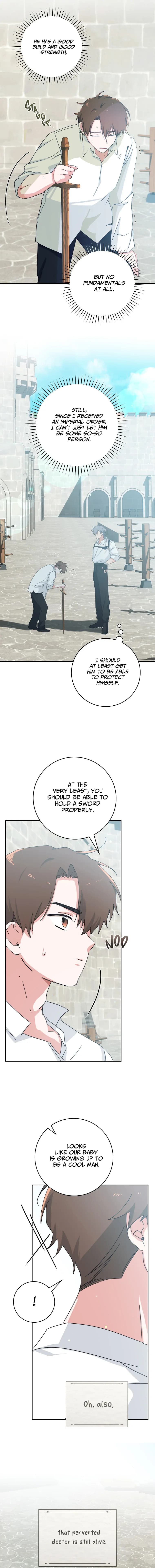 Page https://readmanhwaverse.com/images/you-just-need-to-hold-my-hand/chapter-43/07.webp
