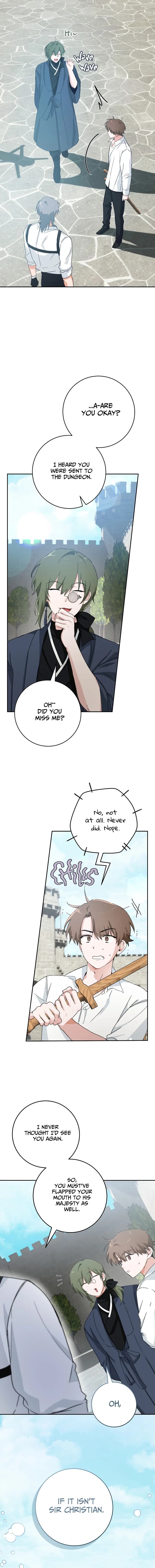 Page https://readmanhwaverse.com/images/you-just-need-to-hold-my-hand/chapter-43/08.webp