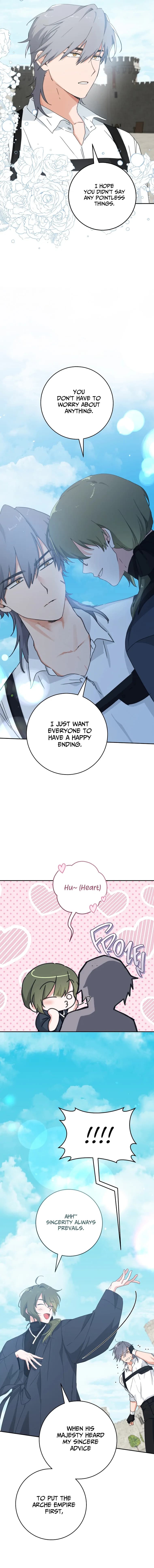Page https://readmanhwaverse.com/images/you-just-need-to-hold-my-hand/chapter-43/09.webp