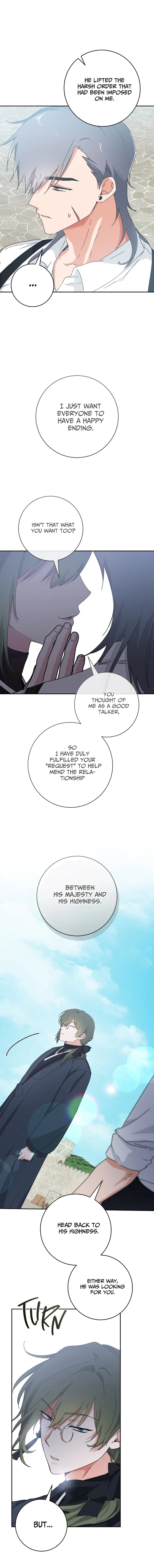 Page https://readmanhwaverse.com/images/you-just-need-to-hold-my-hand/chapter-43/10.webp