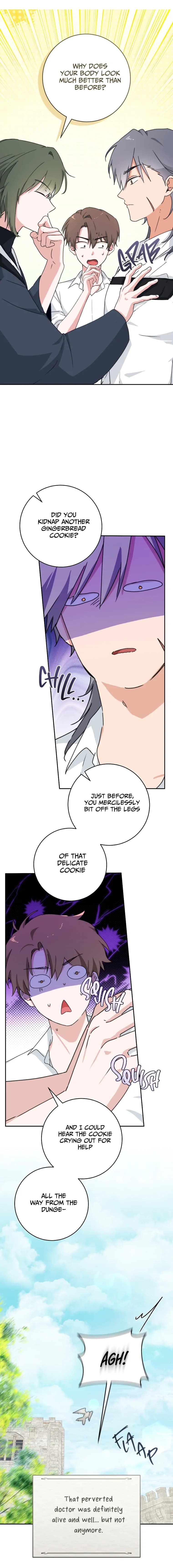 Page https://readmanhwaverse.com/images/you-just-need-to-hold-my-hand/chapter-43/11.webp