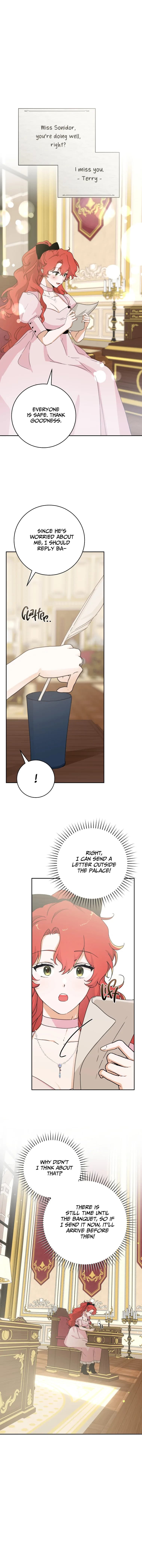 Page https://readmanhwaverse.com/images/you-just-need-to-hold-my-hand/chapter-43/12.webp