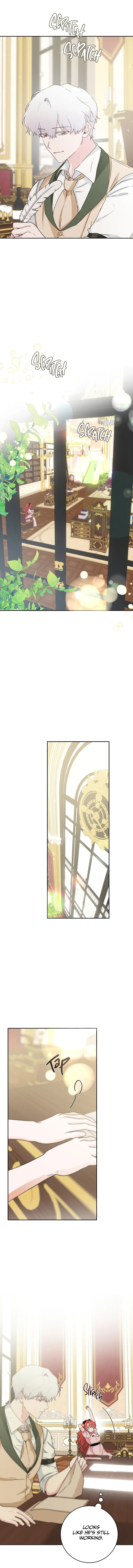 Page https://readmanhwaverse.com/images/you-just-need-to-hold-my-hand/chapter-43/13.webp
