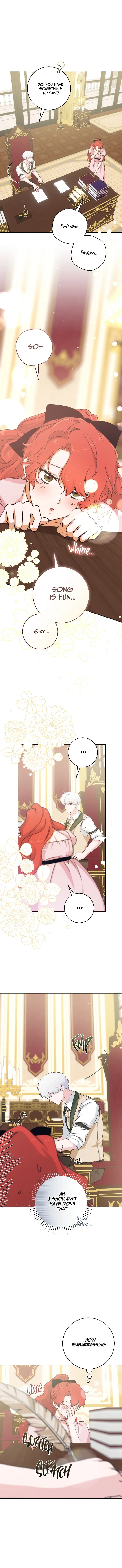 Page https://readmanhwaverse.com/images/you-just-need-to-hold-my-hand/chapter-43/15.webp