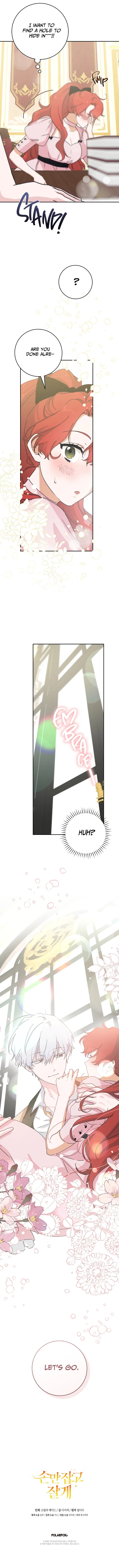 Page https://readmanhwaverse.com/images/you-just-need-to-hold-my-hand/chapter-43/16.webp
