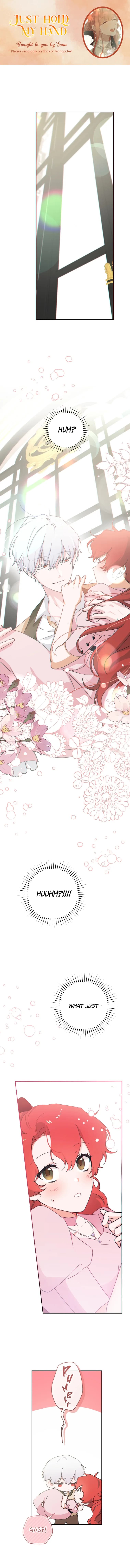 Page https://readmanhwaverse.com/images/you-just-need-to-hold-my-hand/chapter-44/01.webp