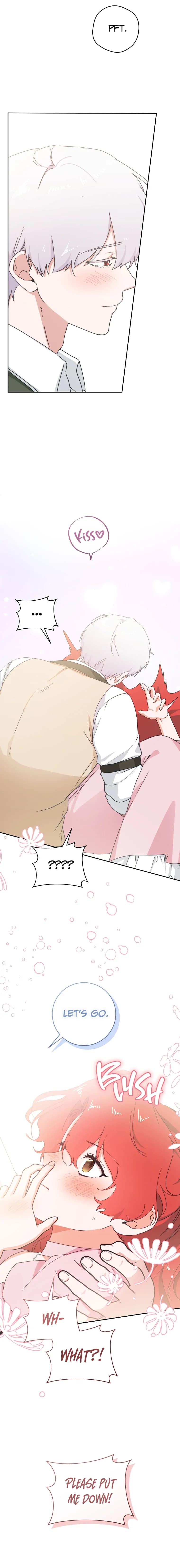 Page https://readmanhwaverse.com/images/you-just-need-to-hold-my-hand/chapter-44/02.webp