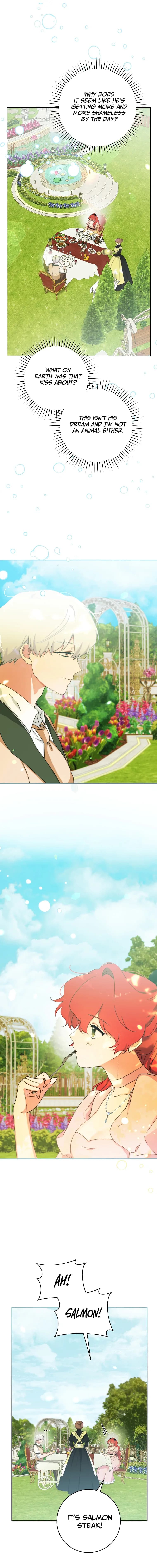 Page https://readmanhwaverse.com/images/you-just-need-to-hold-my-hand/chapter-44/04.webp