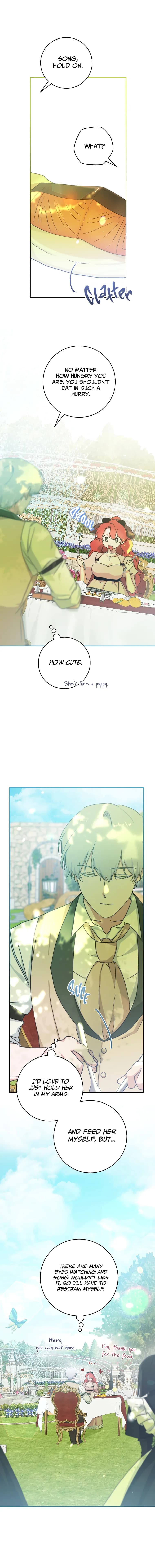 Page https://readmanhwaverse.com/images/you-just-need-to-hold-my-hand/chapter-44/05.webp