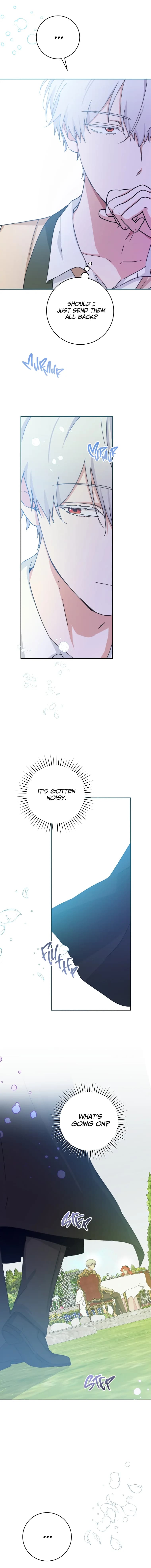 Page https://readmanhwaverse.com/images/you-just-need-to-hold-my-hand/chapter-44/06.webp