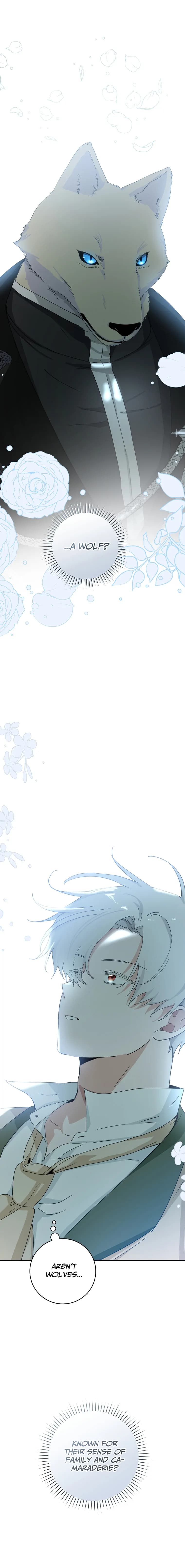 Page https://readmanhwaverse.com/images/you-just-need-to-hold-my-hand/chapter-44/07.webp